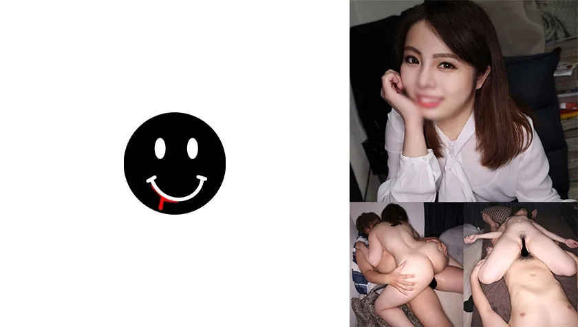 ANKK-076 ちび女