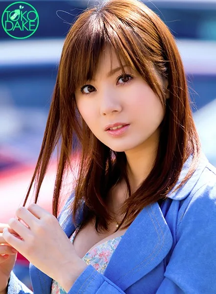DV-1278 Hカップ女優にドッキリ、居酒屋でイキナリハメられる！静かに障子が開くと全裸男優登場。パンツ脱がしてバックでハメ、戸惑う彼女をよそに突きまくる。状況分かったら積極的に気持ちイイ