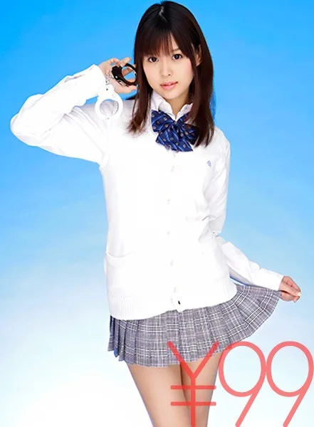 DV-1408 興奮度MAXつかさちゃんのセックスはヤバイ。挿入待ちでマ○コ弄ってます。彼女の口から放たれる言葉全てが淫語にしか聞こえない。とにかくハード、とにかくエロい。そりゃこんなセック