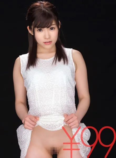 DVAJ-123 【ソクヌキ】奇跡の潮吹き！まいりんの潮吹きで虹がかかる、激イキ＆潮吹きセックス。百聞は一見に如かず、是非とも映像をみてください。見事な虹がかかります。ハメ潮プシャー！指マン