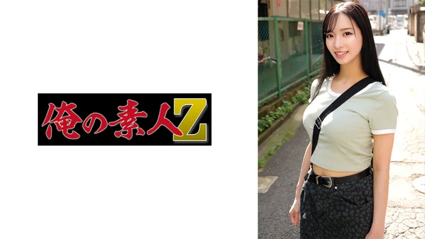 ORECO-946 まゆ