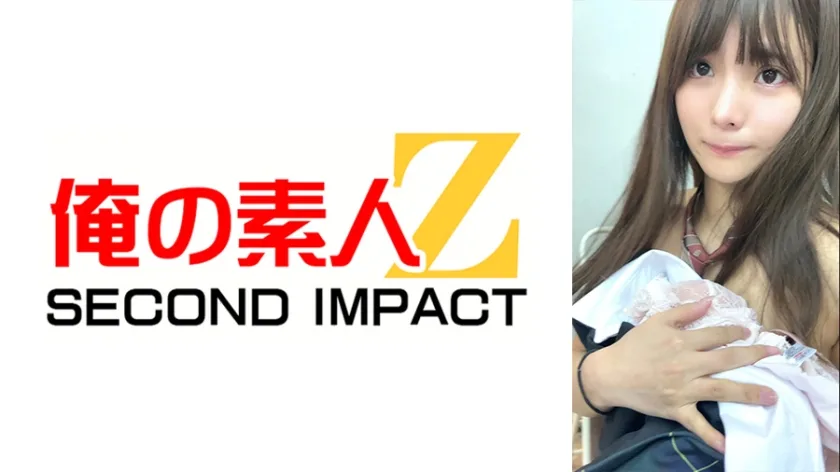 ORECS-255 円光・羞恥・不純異性交遊女子・性交・露出