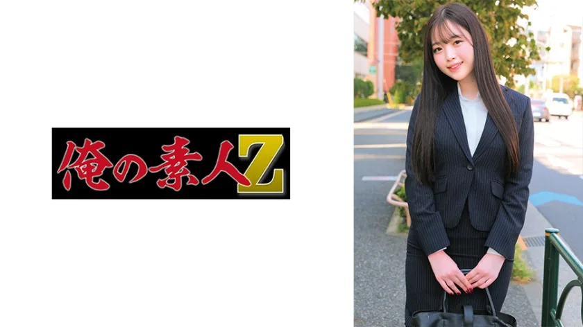 ORECZ-057 れいさん