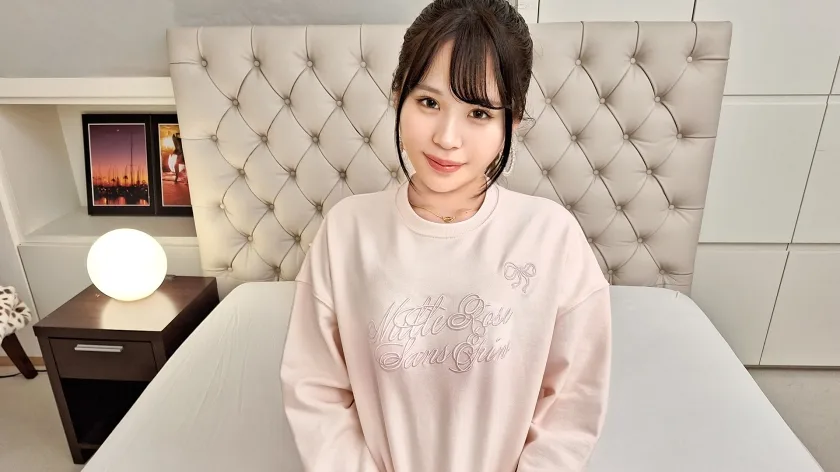 SIRO-5310 【推定2Lの潮吹き】現役女子大生が何度も絶頂を繰り返しながら大量潮吹き！普段はバイクに乗ってるけど、今日は男に跨ってSEXのチャンピオンロードを仏恥義理！！！ 【初撮り】