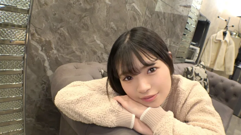 SIRO-5312 サーキットの娘！？全身性感帯ミニマムティーンエイジャーがシロウトTVに応募！普段は勇猛にMT車を操る彼女もカメラの前では一人の少女！優しく触っただけで漏れる吐息！あっとい
