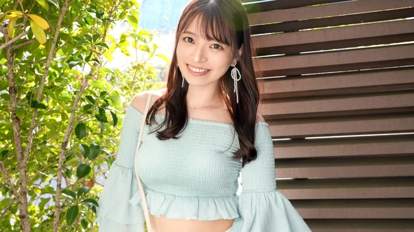 SIRO-5328 【身長171センチ】ダンスで鍛えたプリケツが完璧すぎる高身長美人OL！！モザイク越しでも分かるピンク色の卑猥おま○こ！大好きなクンニで体を跳ねさせて連続イキ！！イっても止