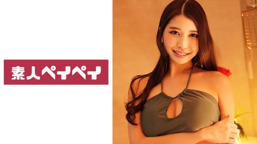 SPAY-267 えるさん