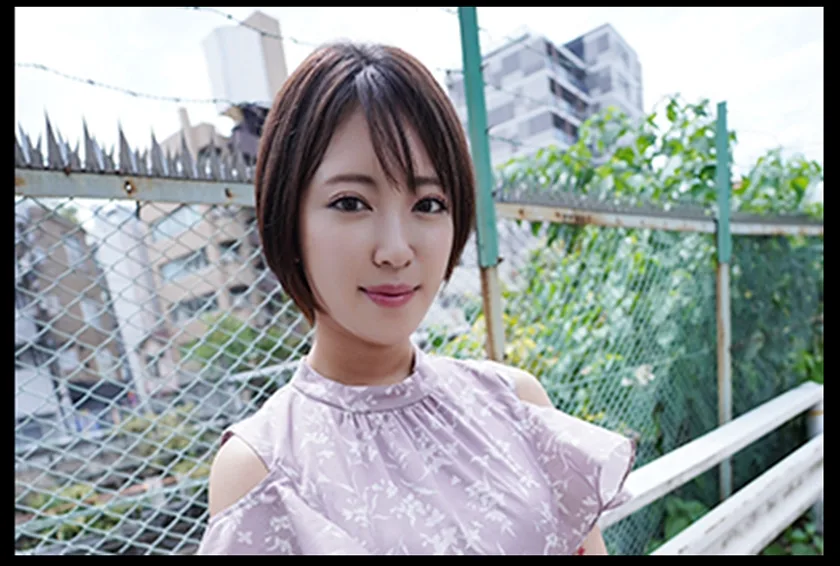 YARIM-001 Sちゃん(21)